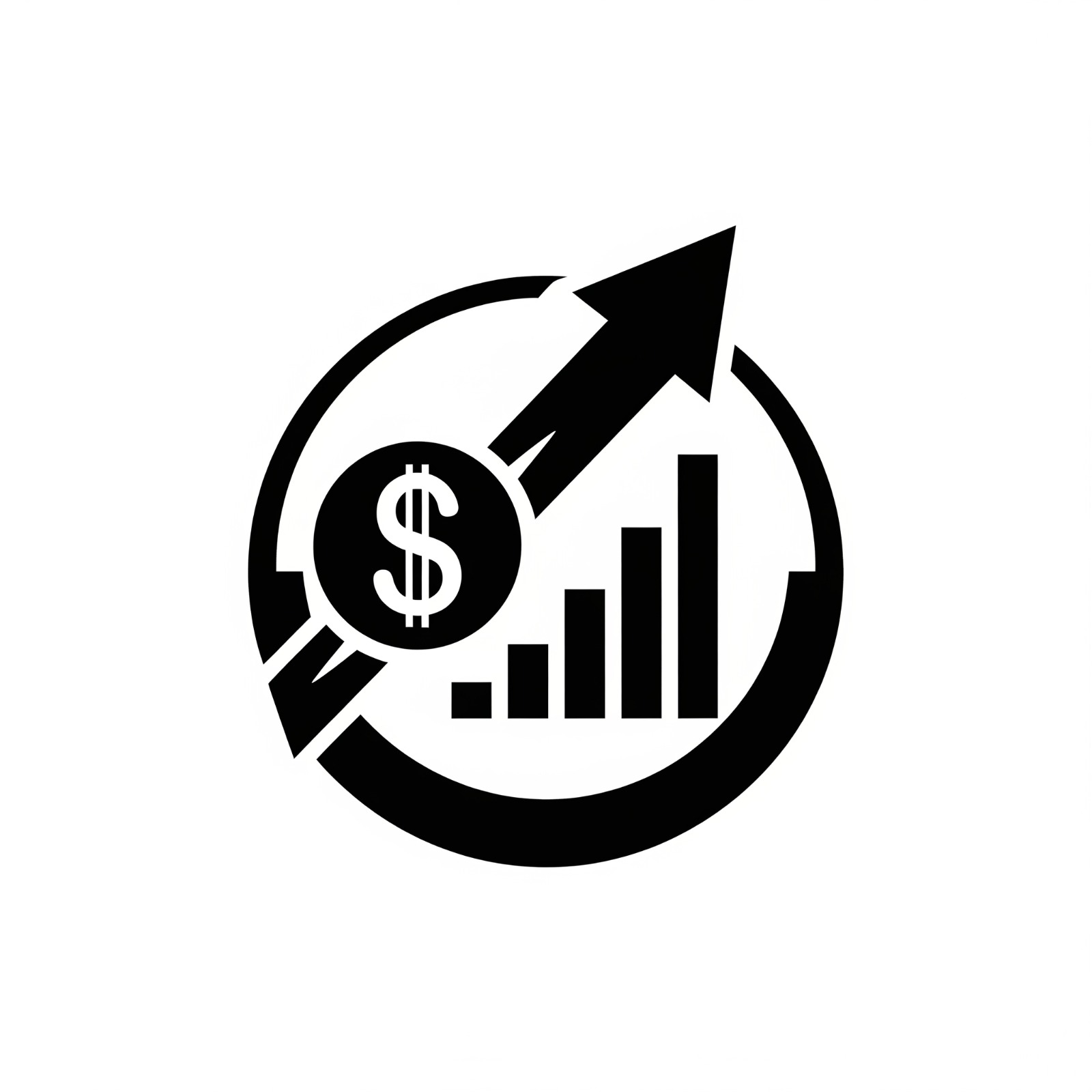الفرص الاستثمارية